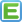 Edupage