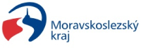 Moravskoslezský kraj