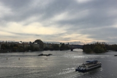Praha 25.10.2017_1 (640x479)